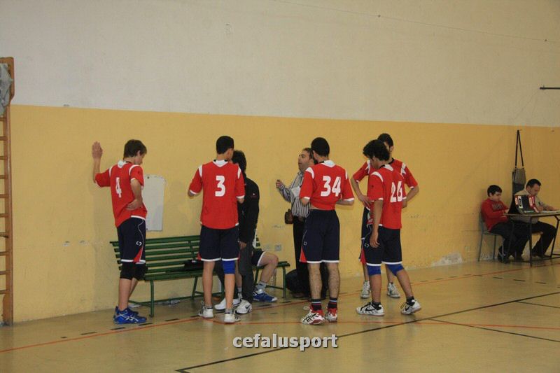 110522 Gibellina 006_tn.jpg